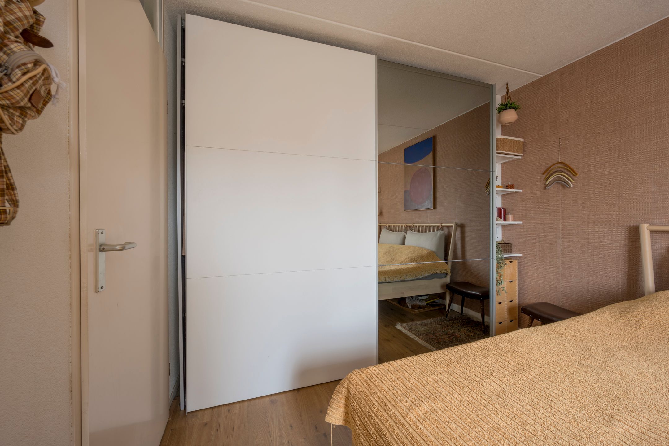 Foto 24 van Jan Steenhof 9