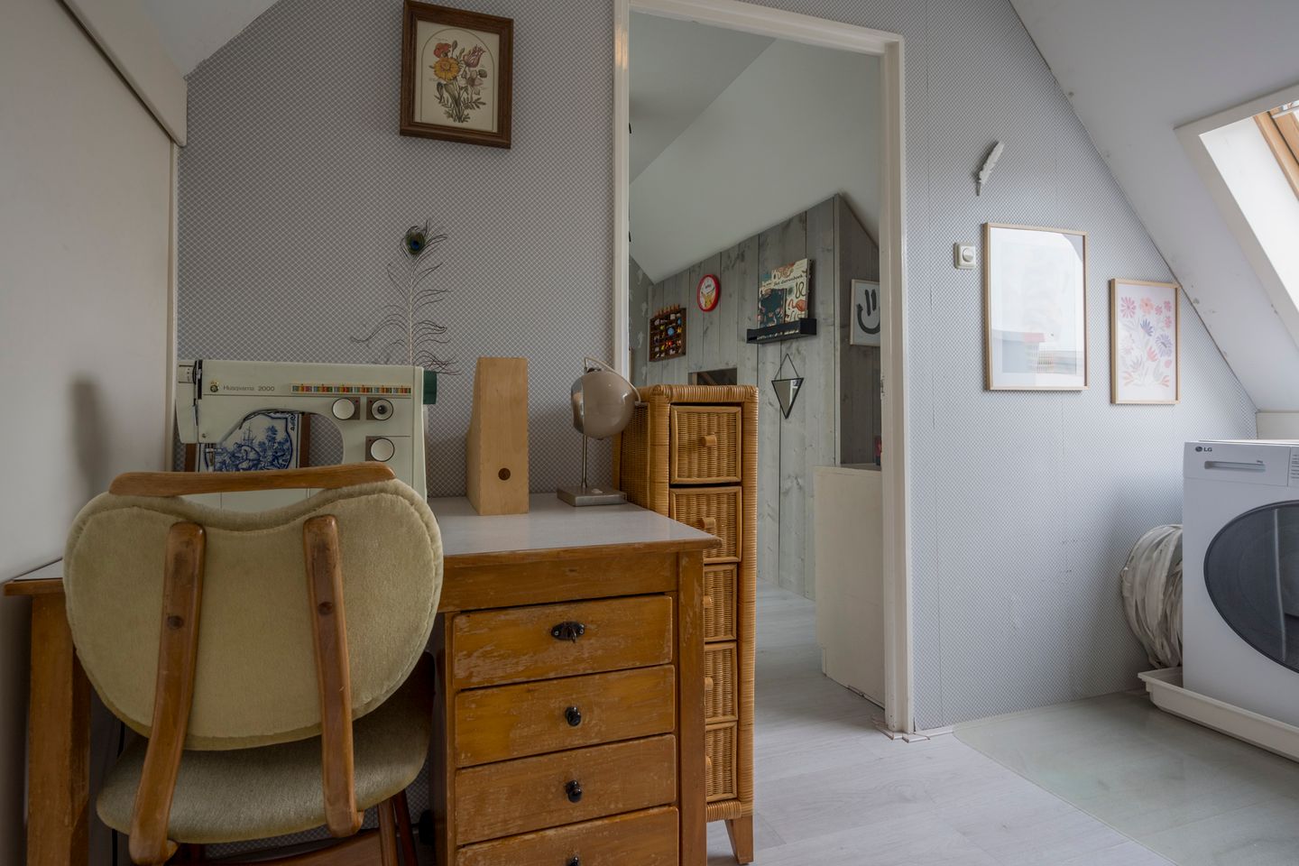 Foto 25 van Jan Steenhof 9