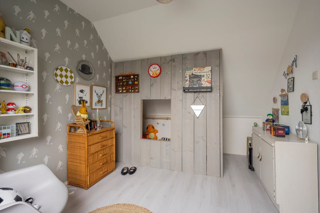 Foto 26 van Jan Steenhof 9