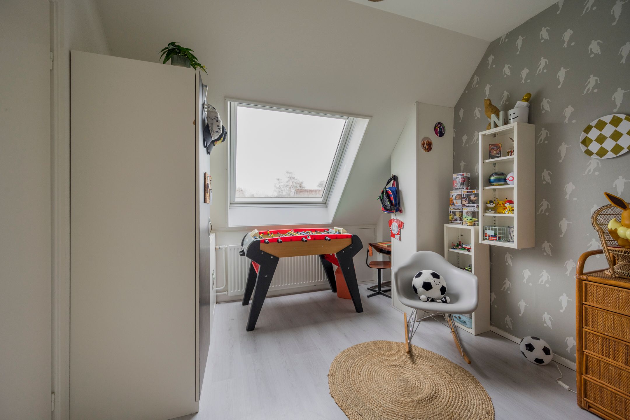 Foto 27 van Jan Steenhof 9