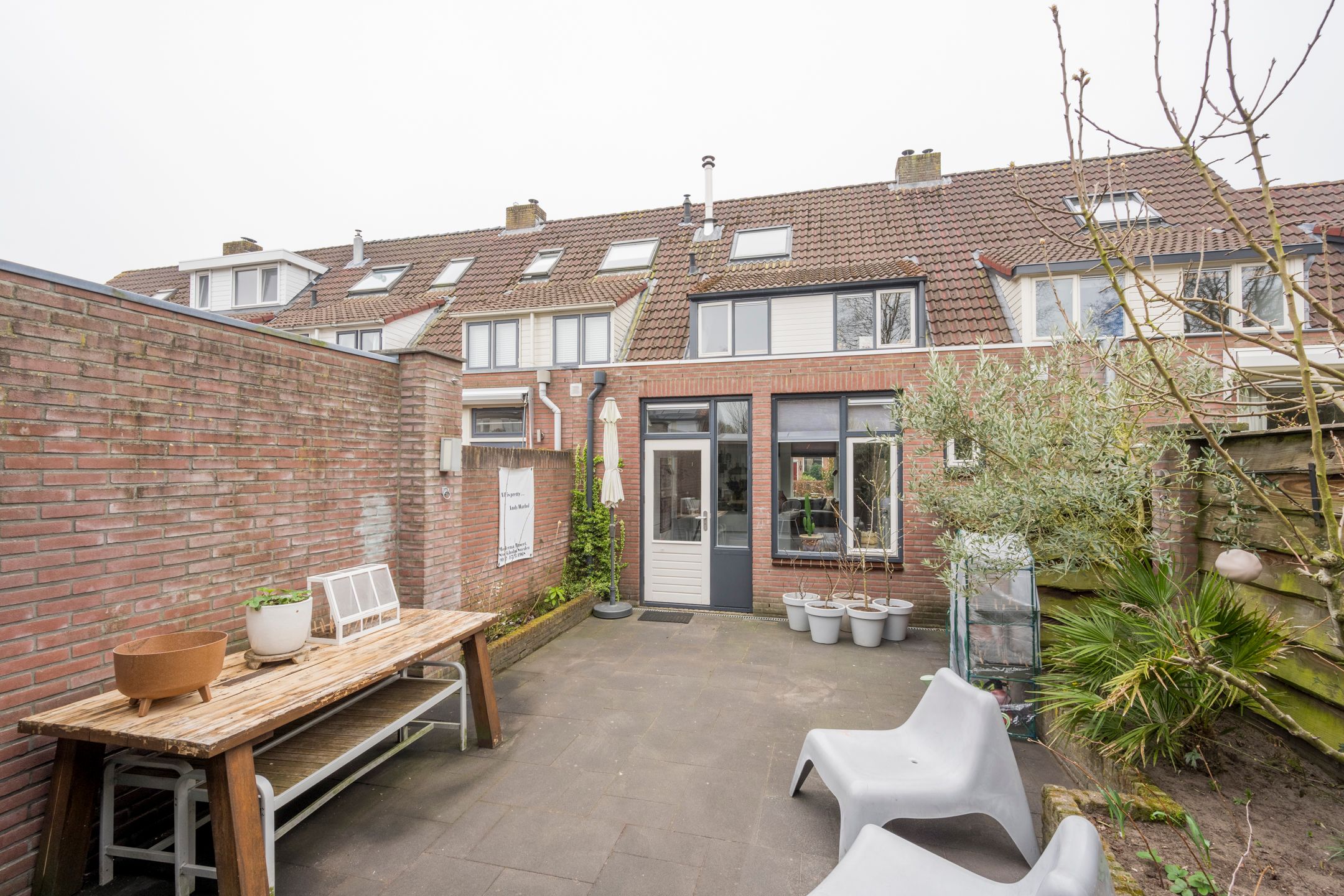 Foto 30 van Jan Steenhof 9