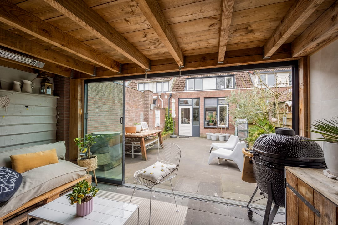 Foto 32 van Jan Steenhof 9