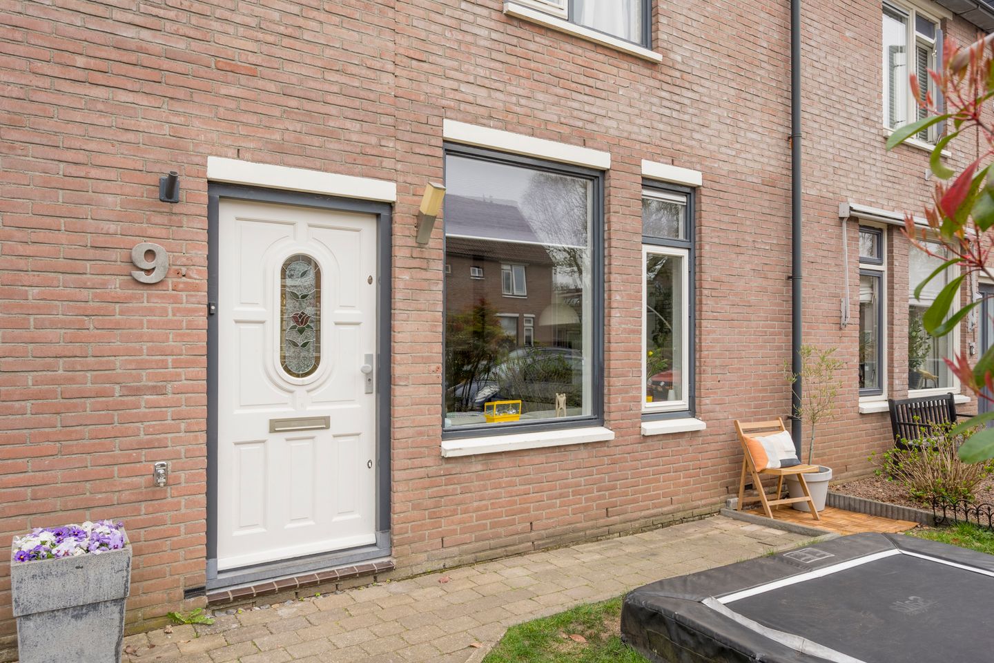 Foto 34 van Jan Steenhof 9