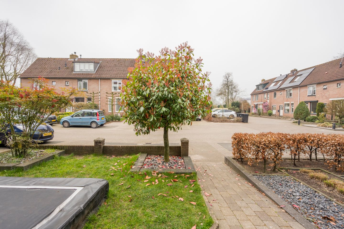 Foto 35 van Jan Steenhof 9