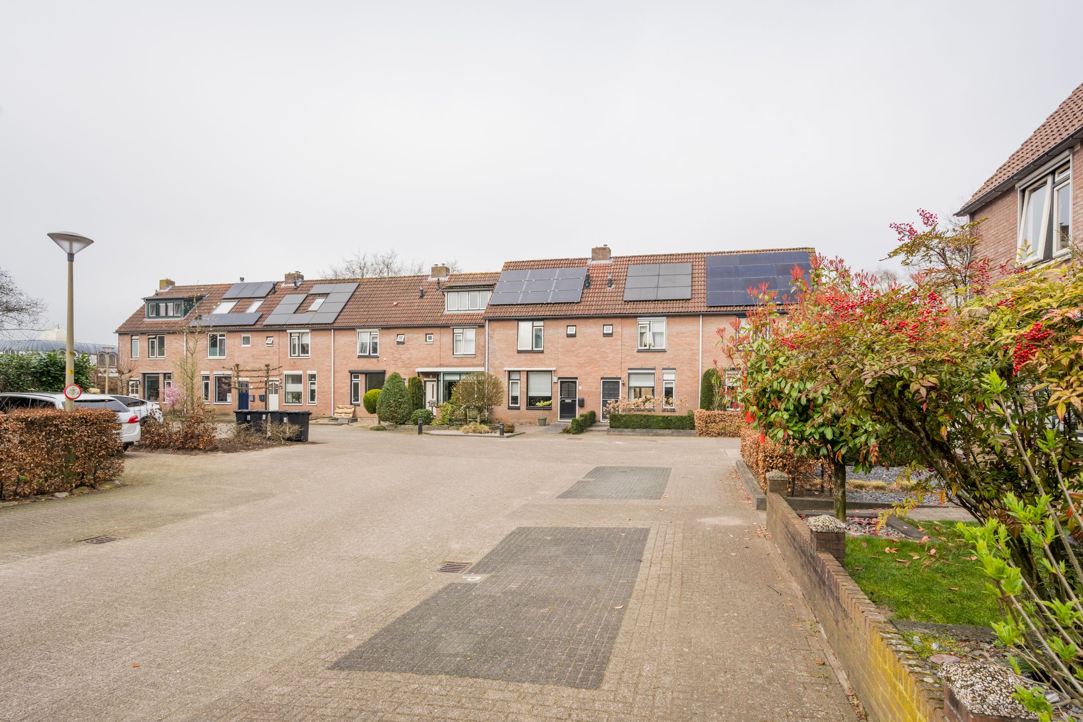 Foto 39 van Jan Steenhof 9