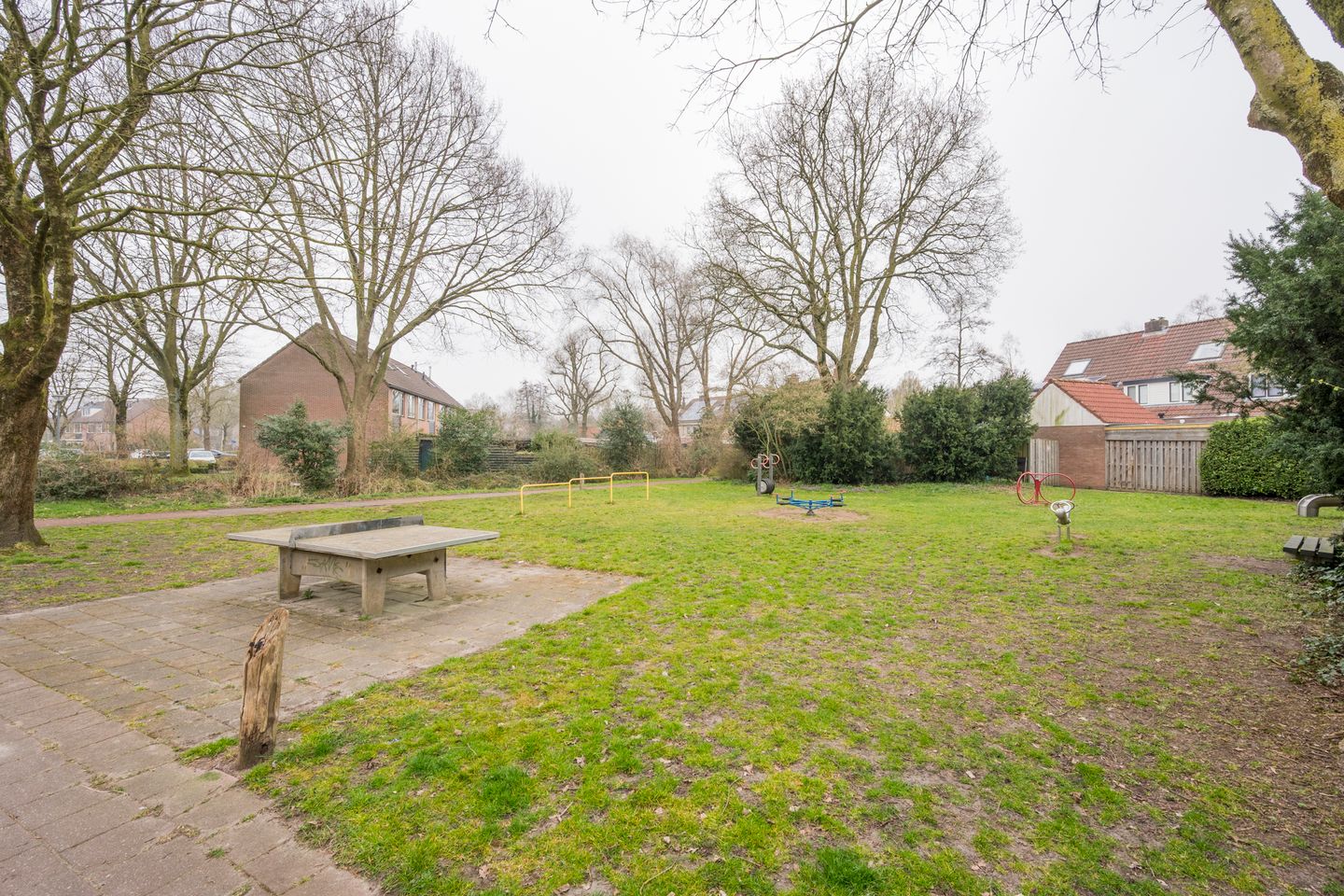 Foto 40 van Jan Steenhof 9