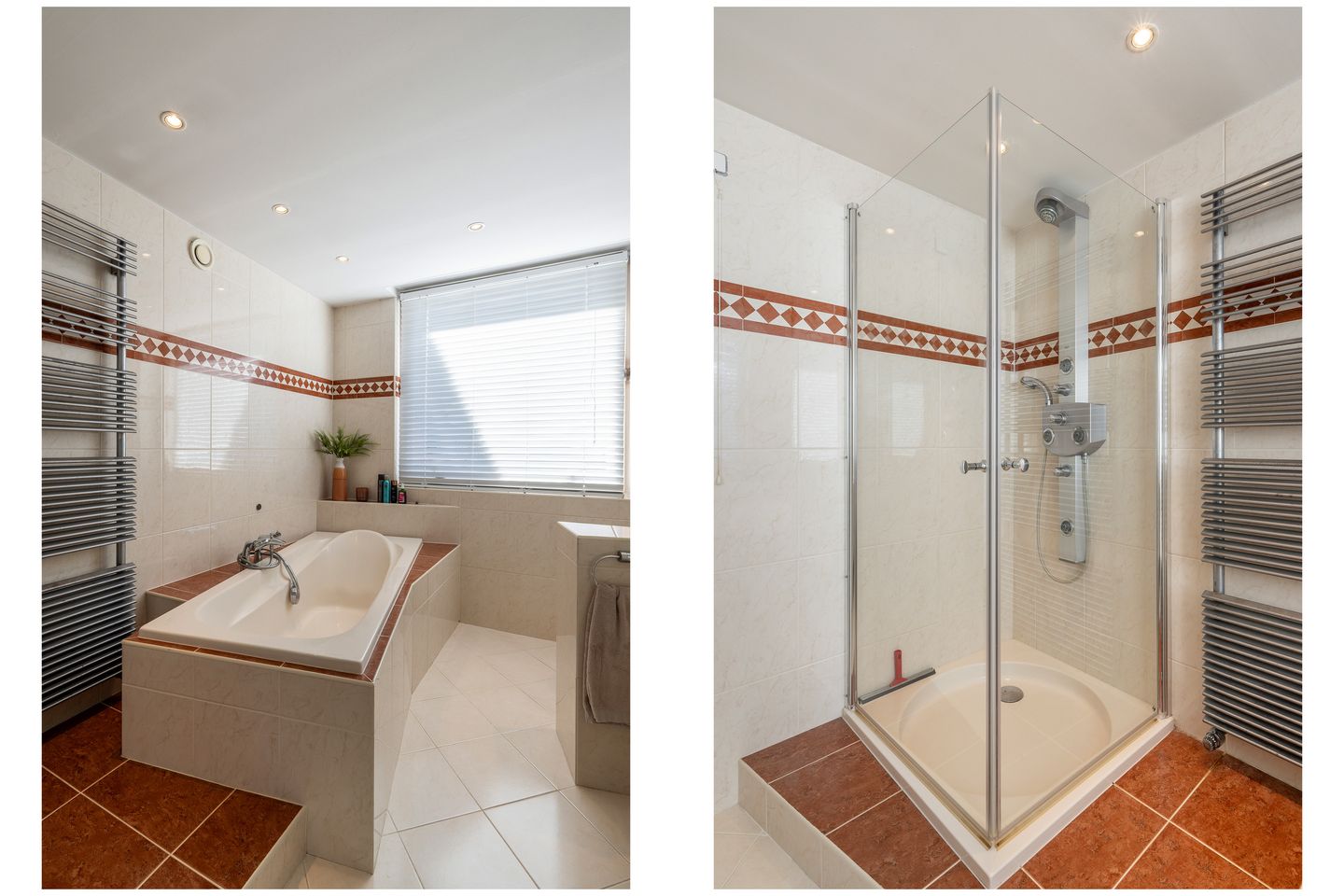 Foto 50 van Hazelaardreef 101