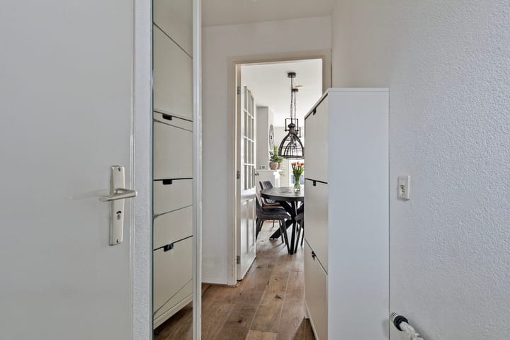 Foto 4 van Parkwijklaan 30