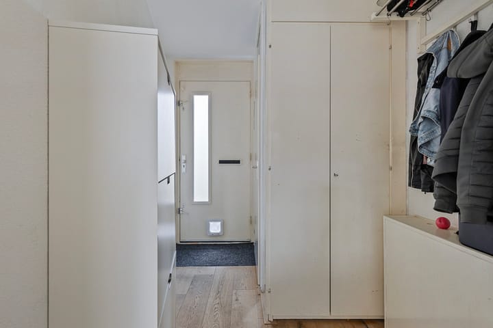 Foto 5 van Parkwijklaan 30