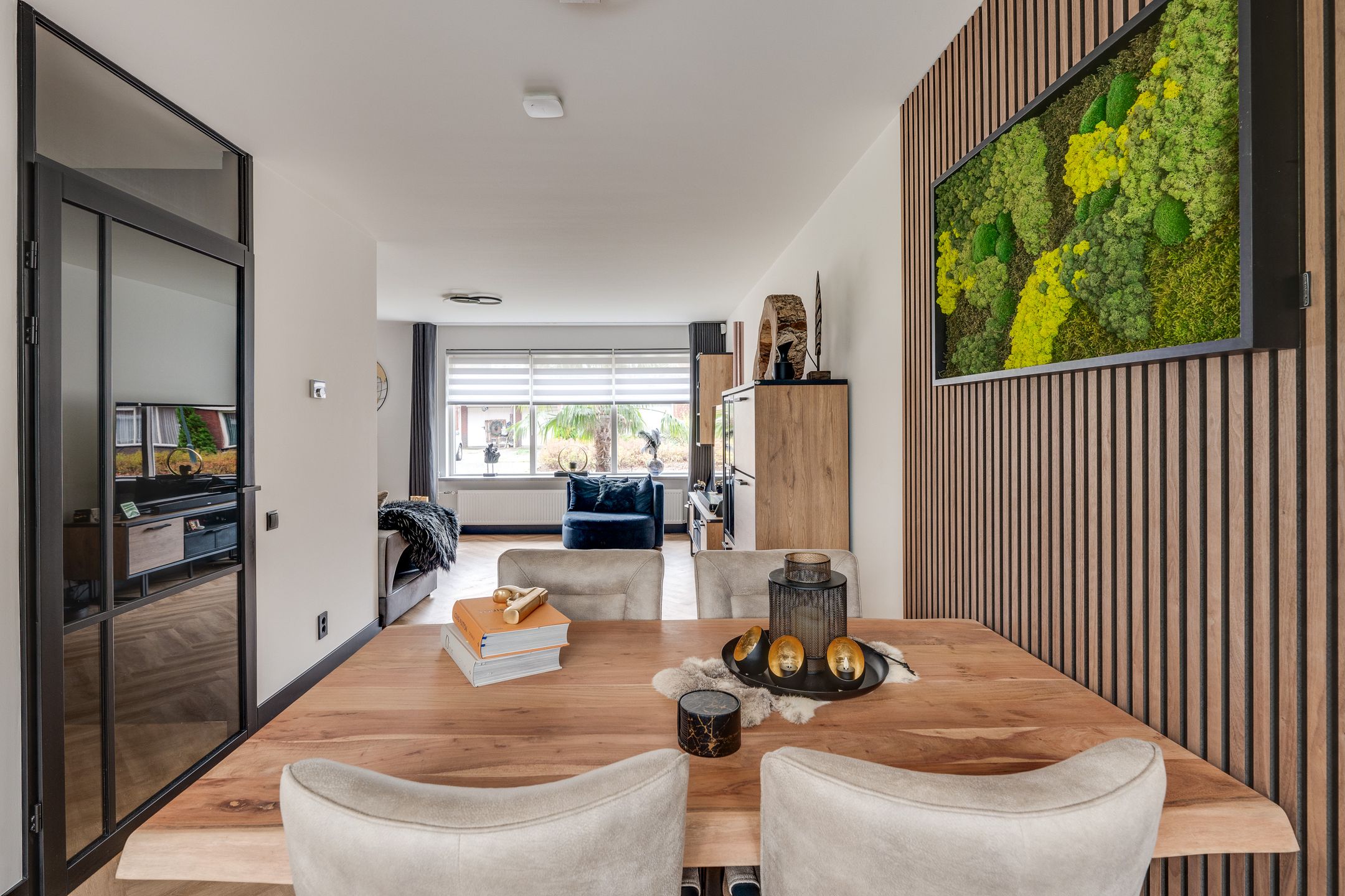 Photo 3 of Velhorstweide 23