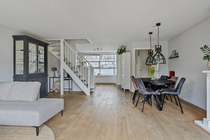 Foto 7 van Parkwijklaan 30