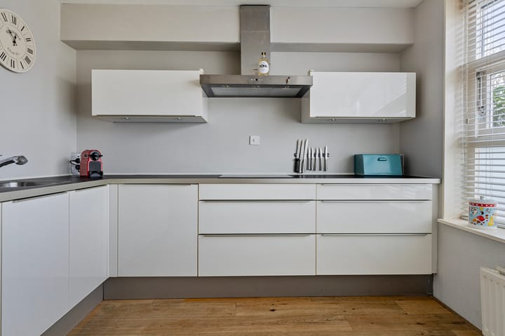 Foto 9 van Parkwijklaan 30