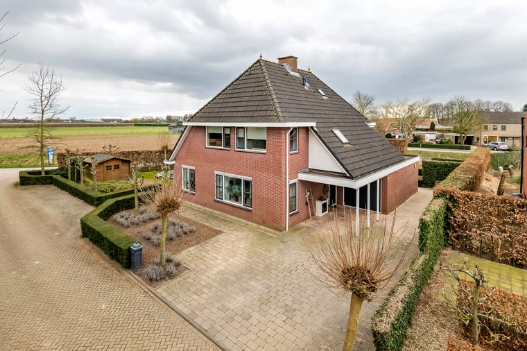 Kalverlandseweg 1 main image