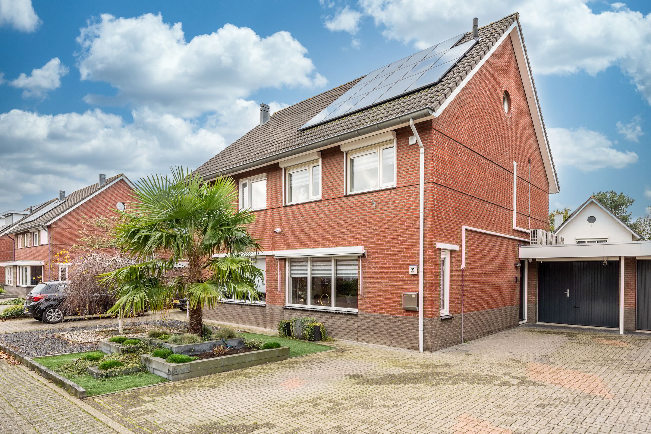 Photo 9 of Velhorstweide 23