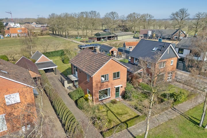 Foto 2 van Veldhoekweg 31