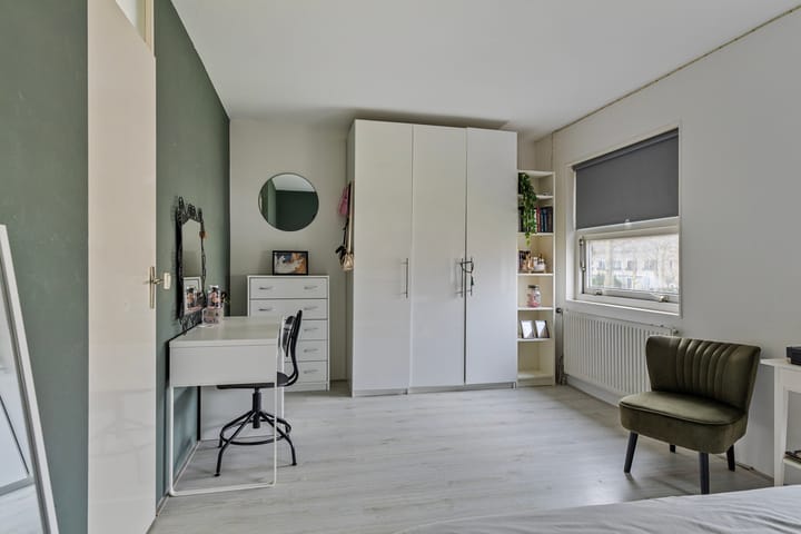 Foto 14 van Parkwijklaan 30