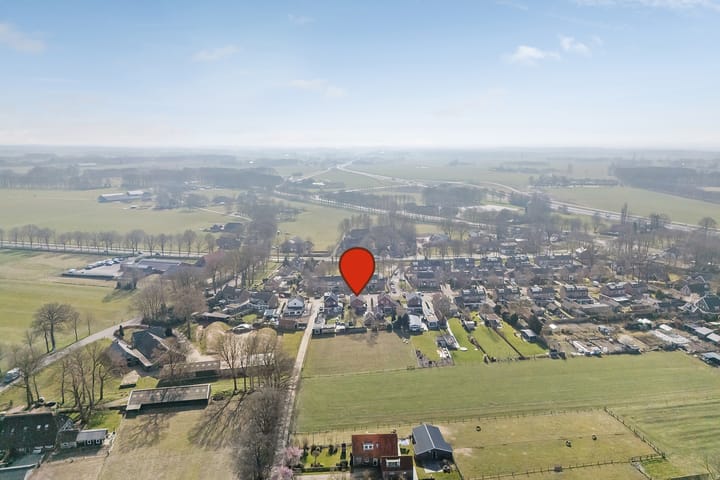 Foto 3 van Veldhoekweg 31