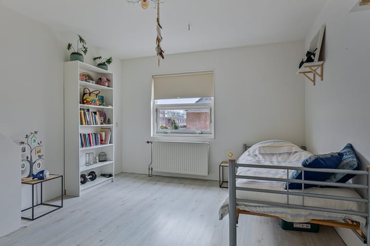 Foto 15 van Parkwijklaan 30