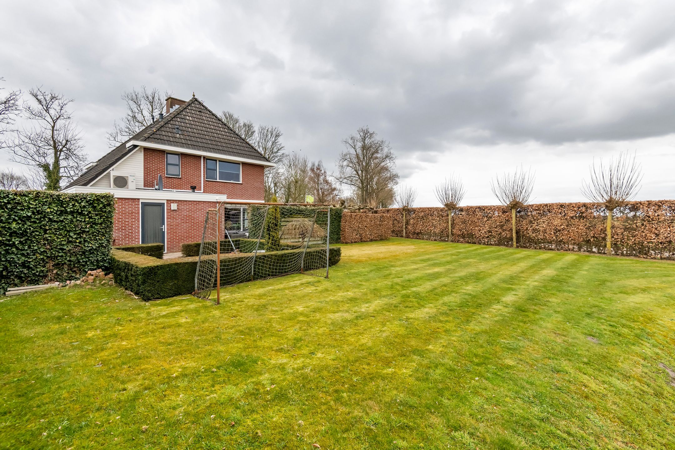 Foto 3 van Kalverlandseweg 1