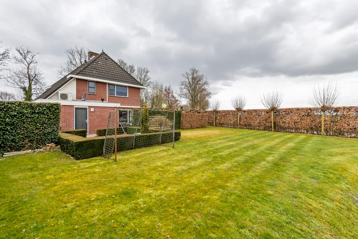 Foto 3 van Kalverlandseweg 1