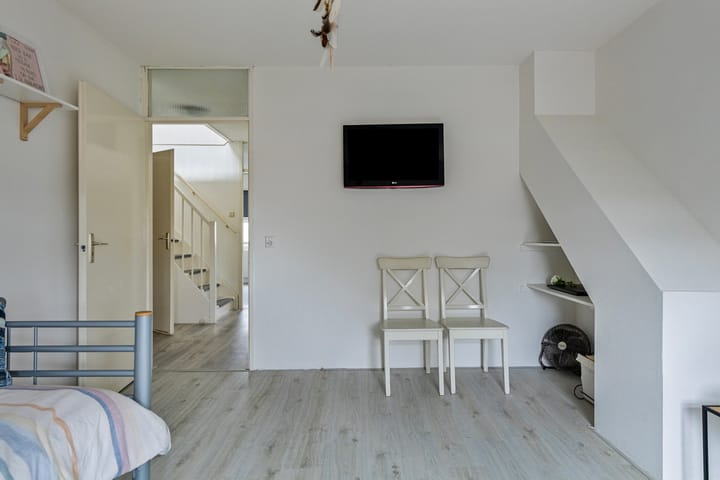 Foto 16 van Parkwijklaan 30