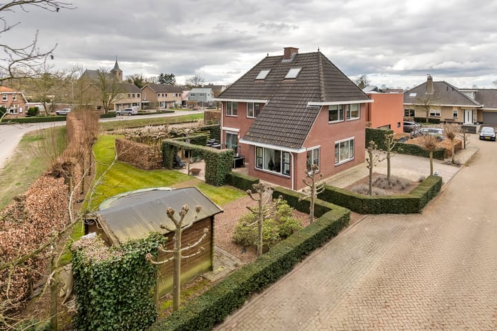 Foto 4 van Kalverlandseweg 1