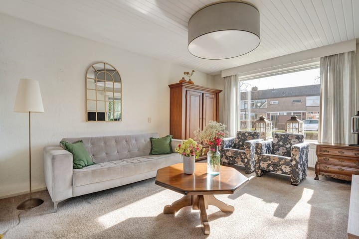 Foto 5 van Veldhoekweg 31