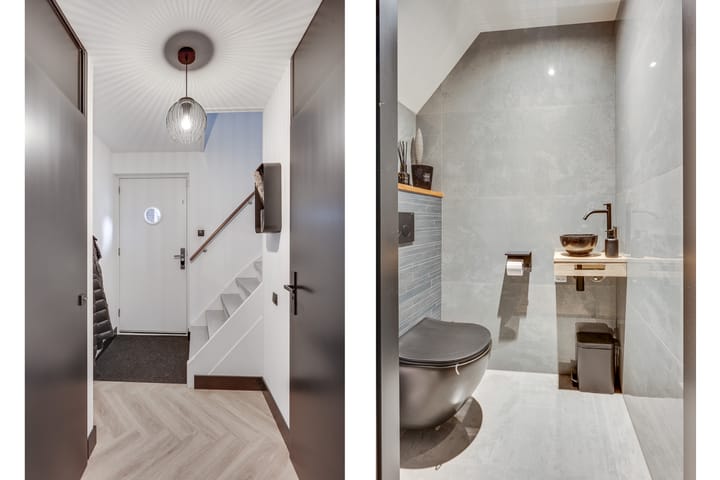 Foto 13 van Velhorstweide 23