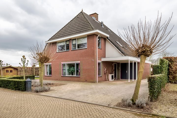 Foto 5 van Kalverlandseweg 1