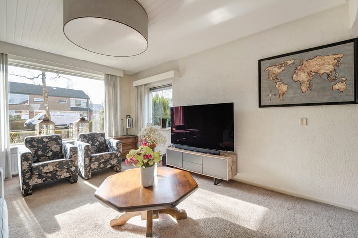 Foto 6 van Veldhoekweg 31