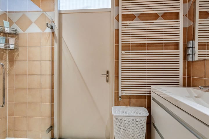 Foto 18 van Parkwijklaan 30