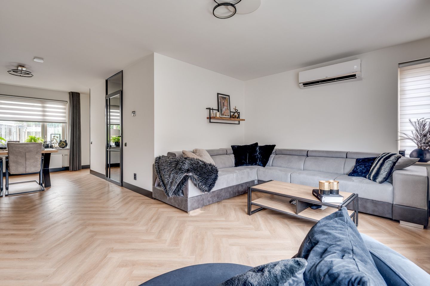 Photo 14 of Velhorstweide 23