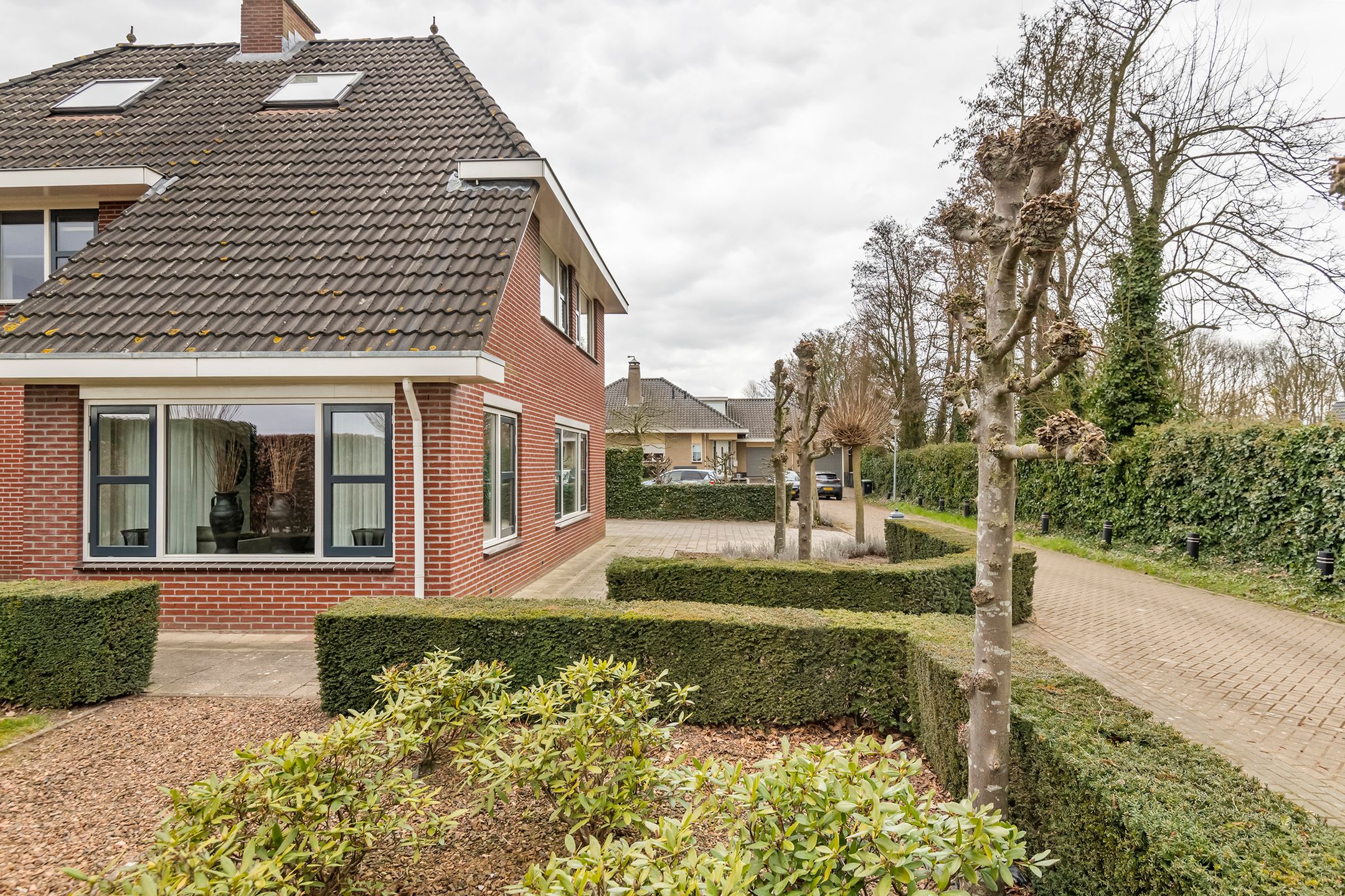 Foto 6 van Kalverlandseweg 1