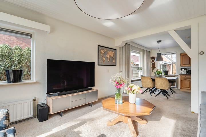 Foto 7 van Veldhoekweg 31