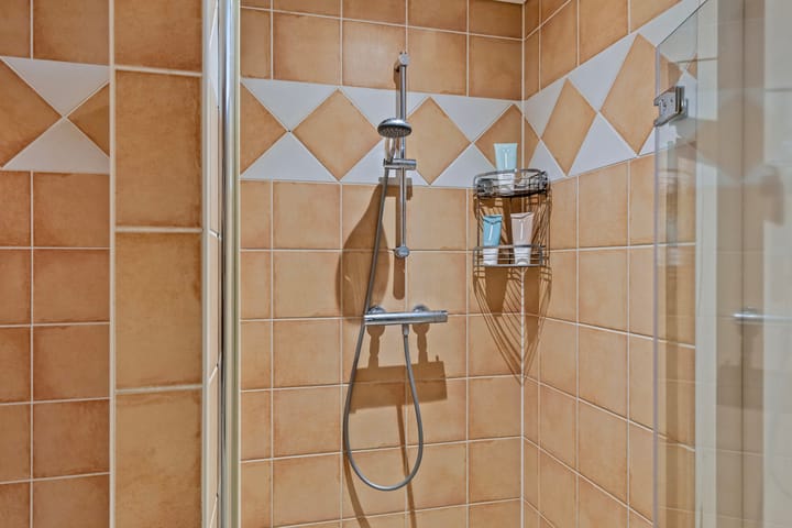 Foto 19 van Parkwijklaan 30