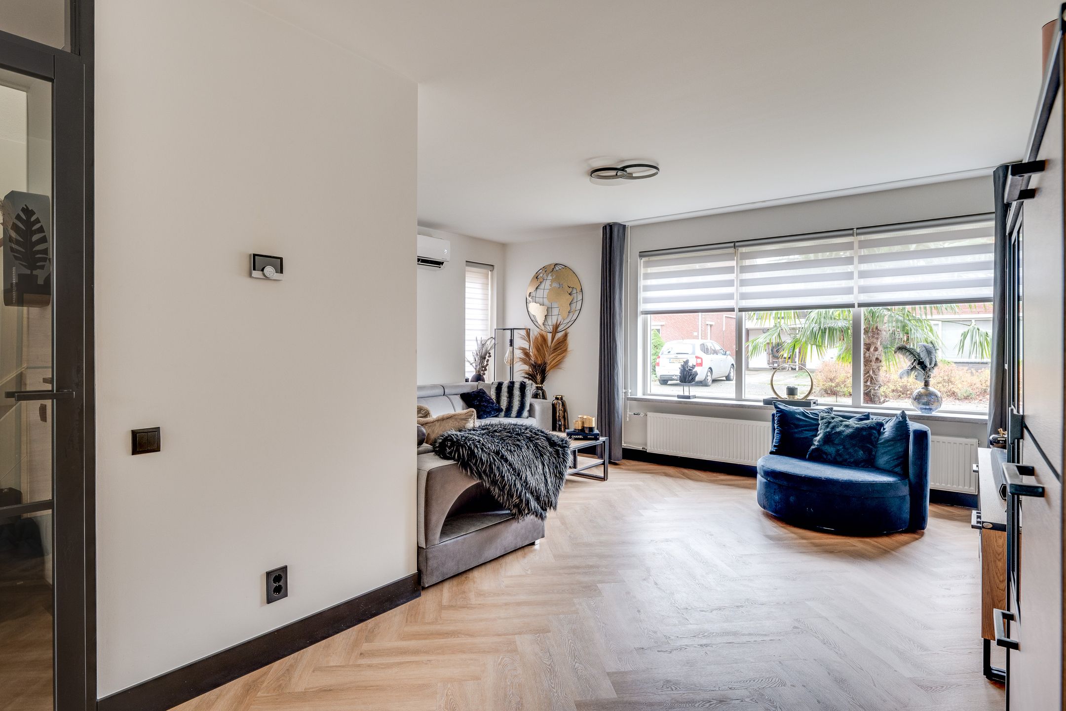 Photo 15 of Velhorstweide 23