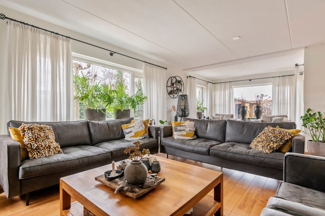 Foto 7 van Kalverlandseweg 1