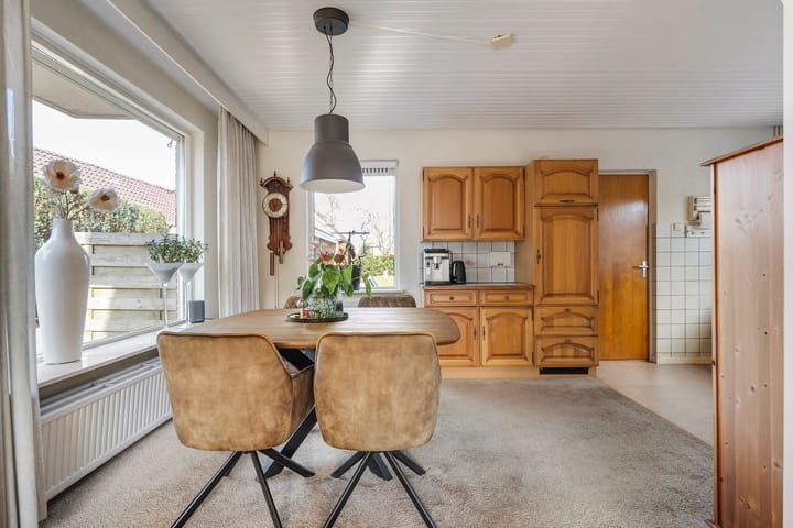 Foto 8 van Veldhoekweg 31