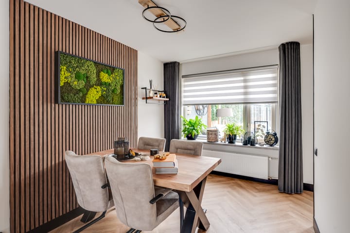 Foto 16 van Velhorstweide 23