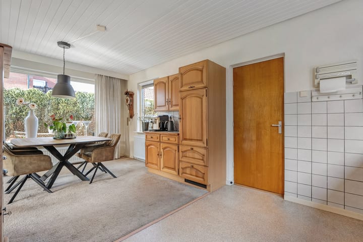 Foto 9 van Veldhoekweg 31