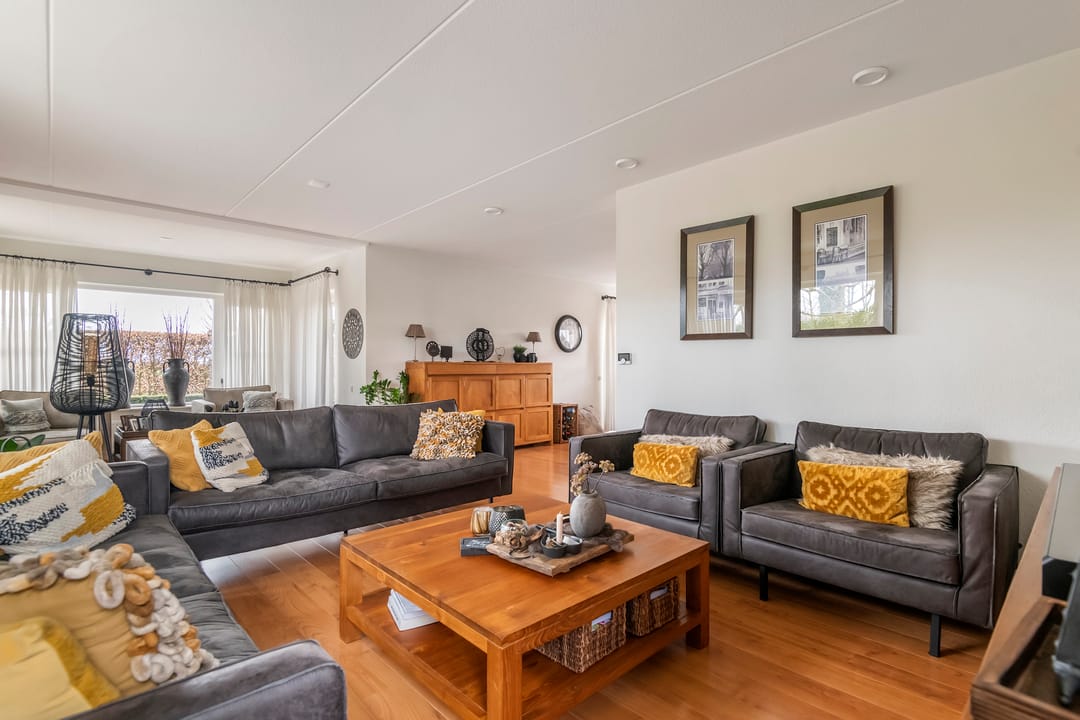 Foto 8 van Kalverlandseweg 1