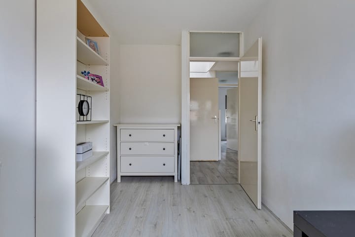 Foto 21 van Parkwijklaan 30