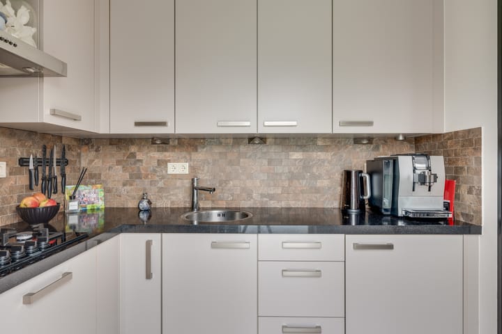 Foto 17 van Velhorstweide 23