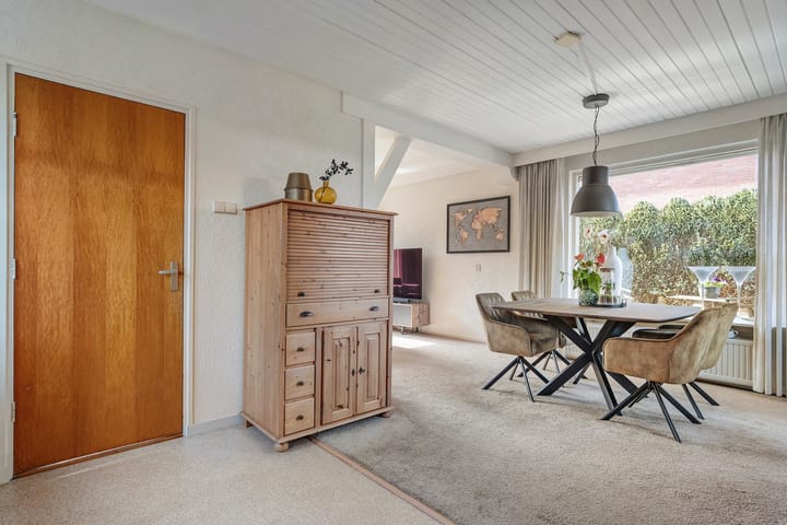 Foto 10 van Veldhoekweg 31