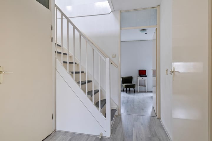 Foto 22 van Parkwijklaan 30