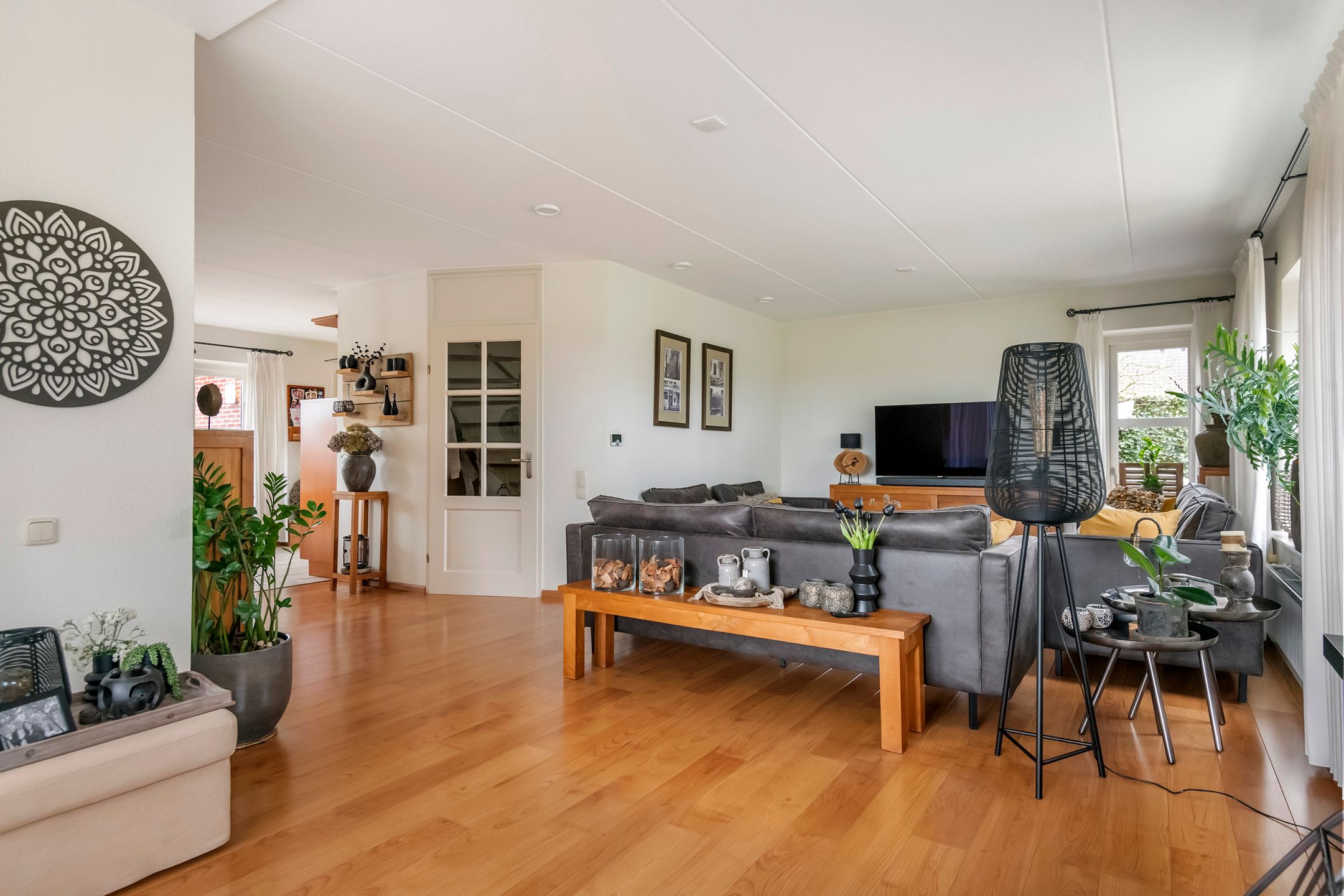 Foto 9 van Kalverlandseweg 1