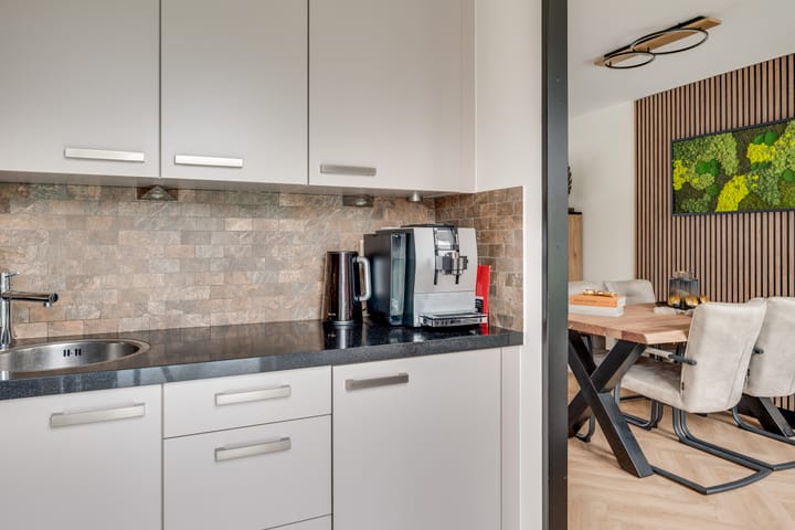 Foto 18 van Velhorstweide 23