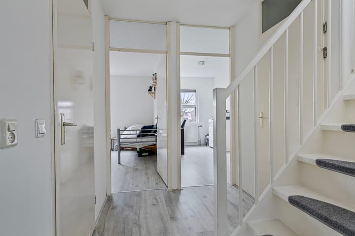 Foto 23 van Parkwijklaan 30