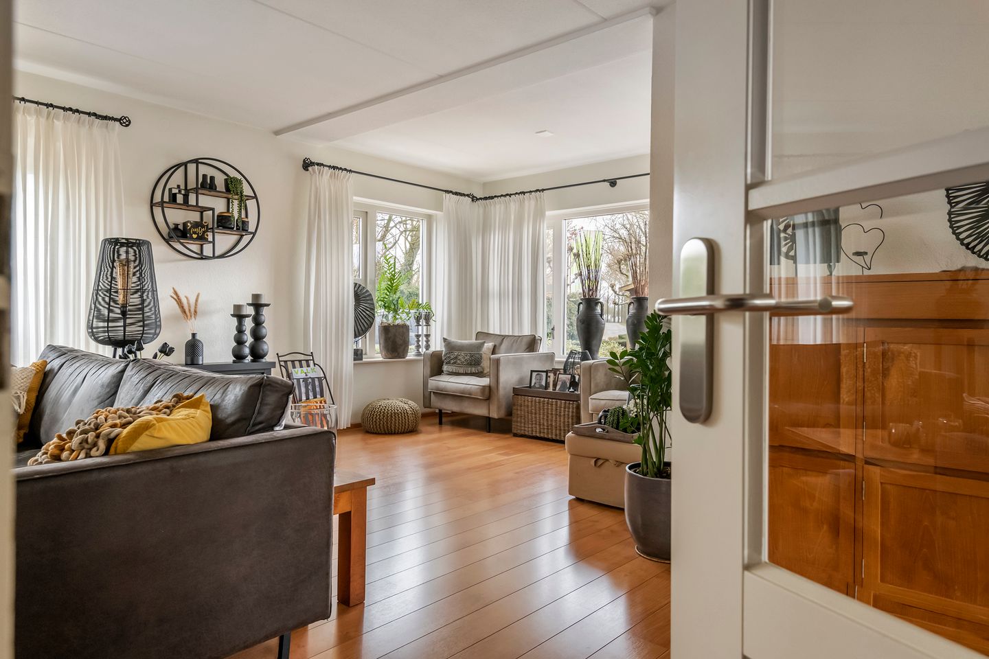 Foto 10 van Kalverlandseweg 1