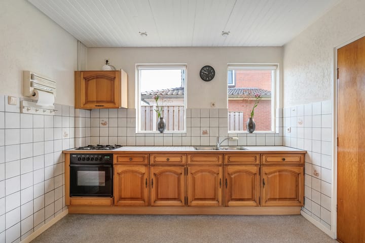 Foto 11 van Veldhoekweg 31